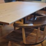 家具屋、いやミヤモト家具で良かった!!