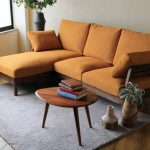 ミヤモト家具のお得な家具たち。