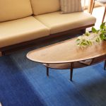 夏をさらっと過ごせる、ミヤモト家具おすすめアイテム