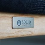 ミライのヴィンテージ家具