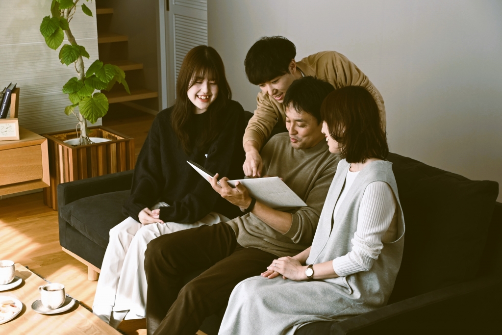 富山 家具 おすすめ