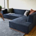 人気Sofa