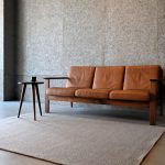 SOLIDオリジナルラグ登場!!