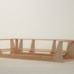 SOLIDの共通の道具　ソリッドマガジン!!
