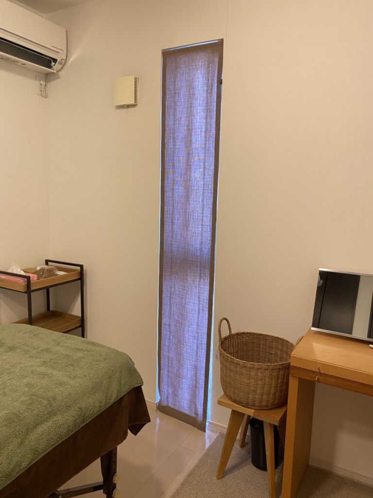 富山　家具　おすすめ