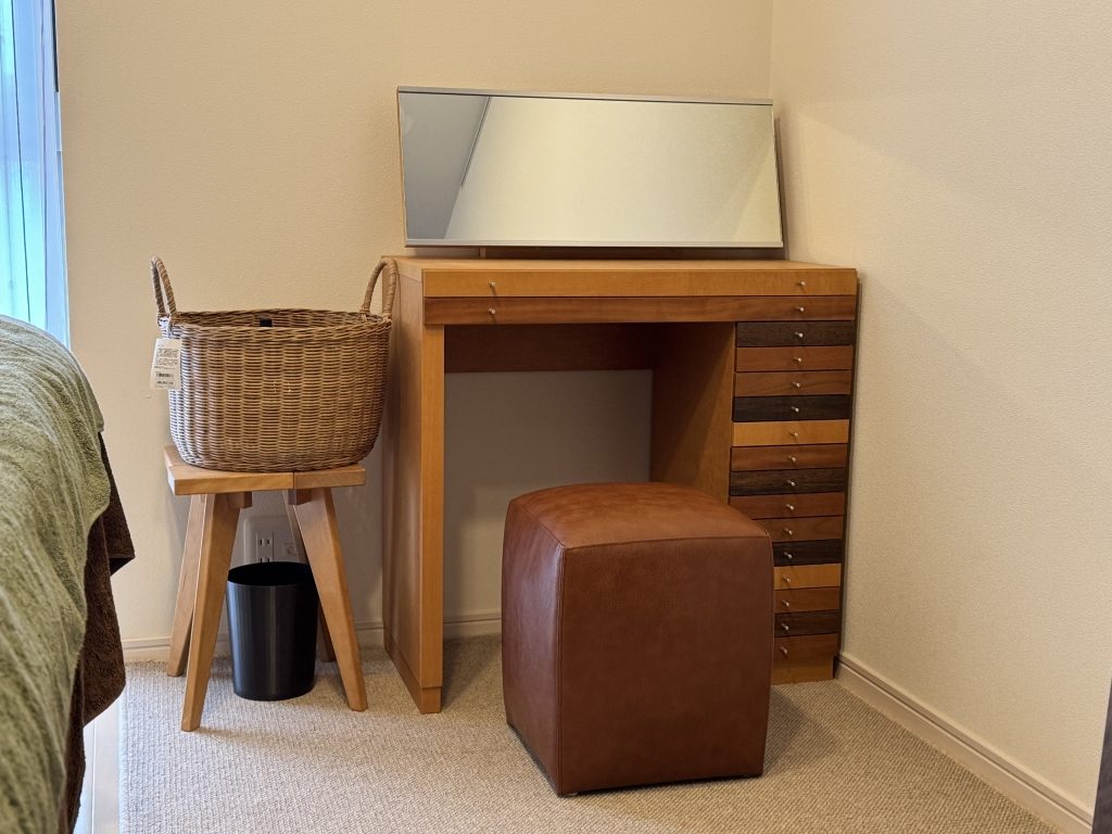 富山　家具　おすすめ