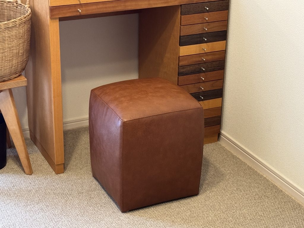 富山　家具　おすすめ