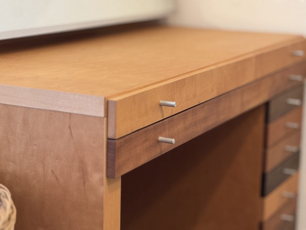 富山　家具　おすすめ