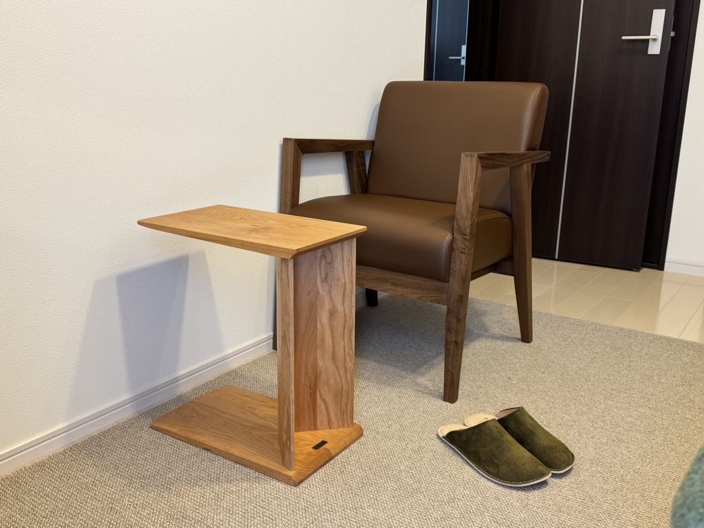 富山　家具　おすすめ