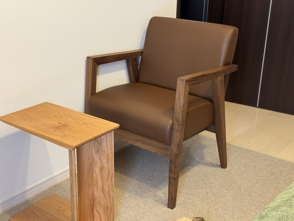富山　家具　おすすめ