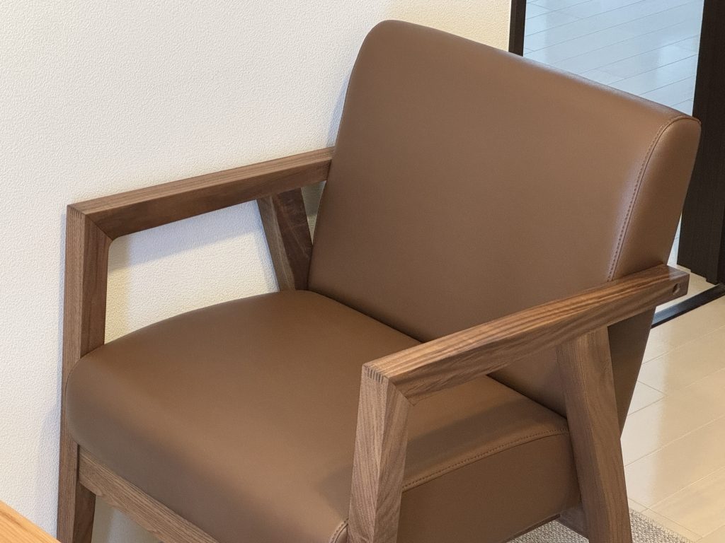 富山　家具　おすすめ
