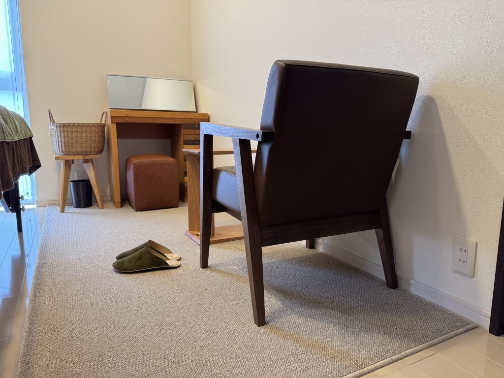 富山　家具　おすすめ