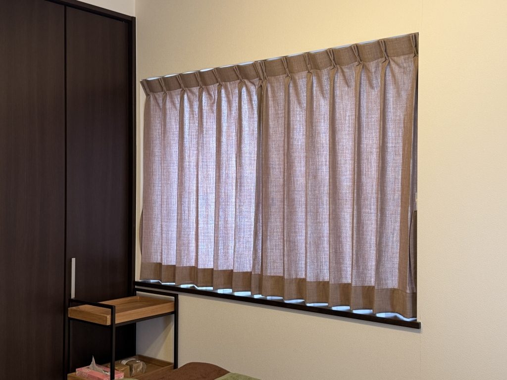 富山　家具　おすすめ