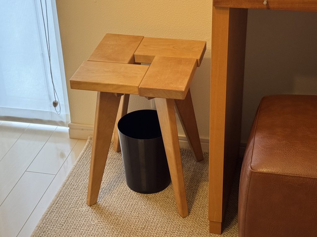富山　家具　おすすめ