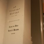 生まれ変わったミヤモト家具本店