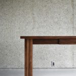 引き出しテーブルの魅力