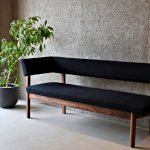新製品、続々！やっぱり好きが溢れる