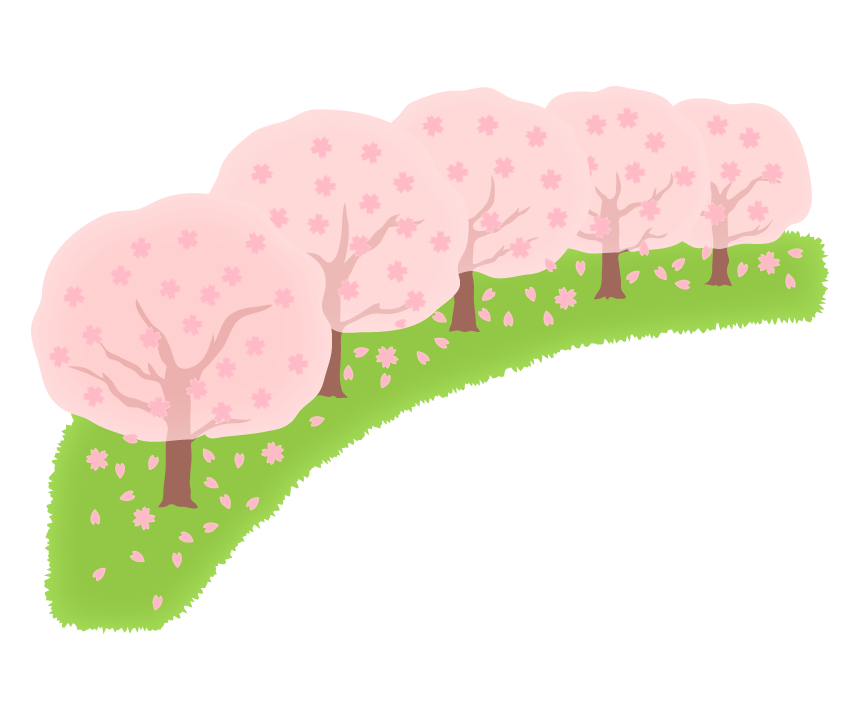 spring_sakura-namiki_illust_3104