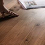 ミヤモト家具で未来のかけがえのない思い出を買う