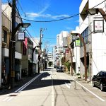 暖かい日が続いてまいりました～！！