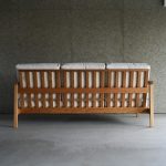 帰りたくなるお家づくり