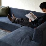 ミヤモト家具 No.1ソファイベント始まります！！