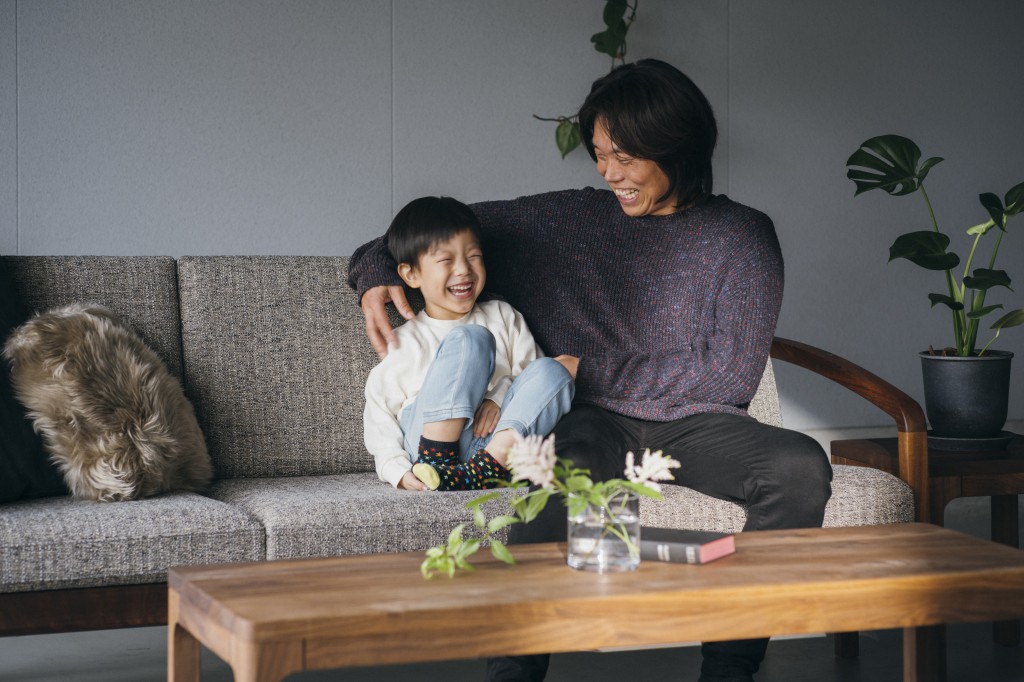 富山　家具屋　おしゃれ