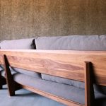 SOLIDのスペシャルなオーダー