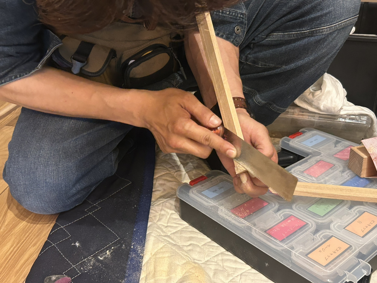 金沢　家具　テレビ台　おしゃれ　おすすめ