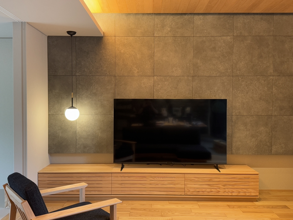 金沢　家具　テレビ台　おしゃれ　おすすめ