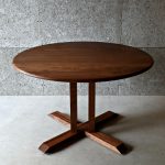 安心のミヤモト家具