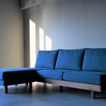 暮らしを豊かにする家具