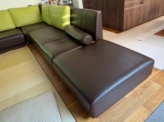 金沢　家具　ソファ　おすすめ　おしゃれ