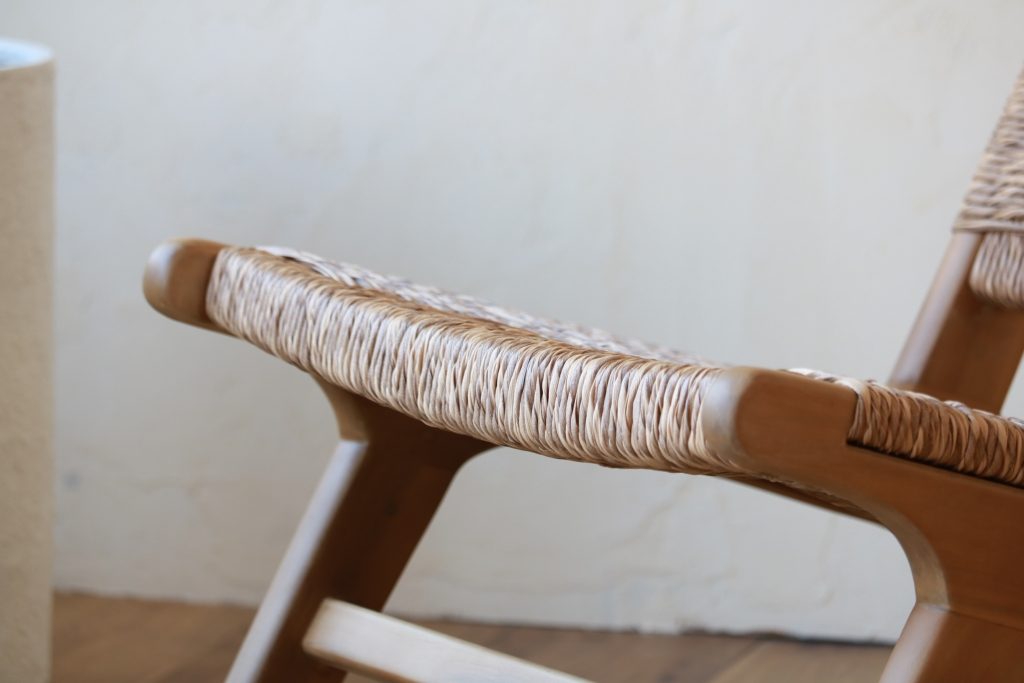 富山　家具　おしゃれ　屋外家具