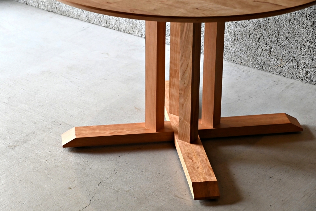 飛騨 円卓 家具 おすすめ