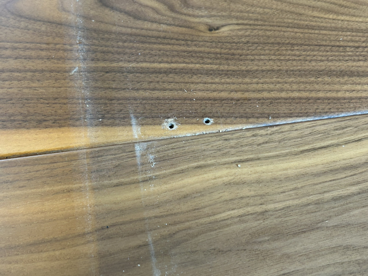 金沢　家具　ソファ　おすすめ　おしゃれ