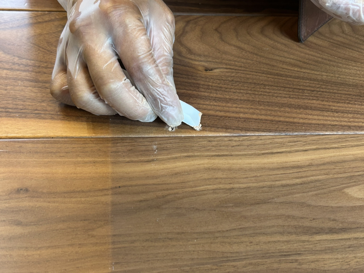 金沢　家具　ソファ　おすすめ　おしゃれ