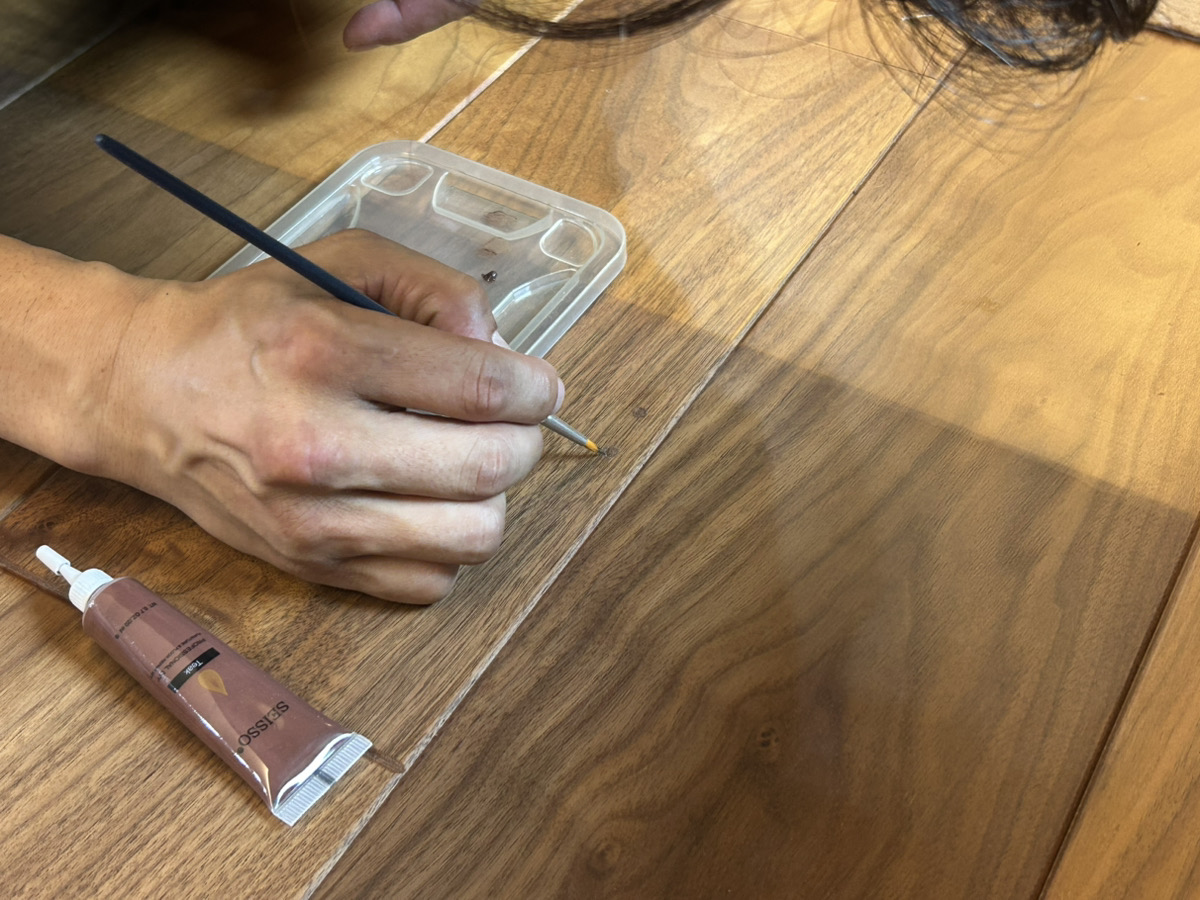 金沢　家具　ソファ　おすすめ　おしゃれ