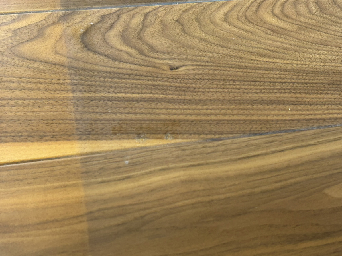 金沢　家具　ソファ　おすすめ　おしゃれ
