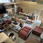NEW STORE!! ～次の使い手の方へ～