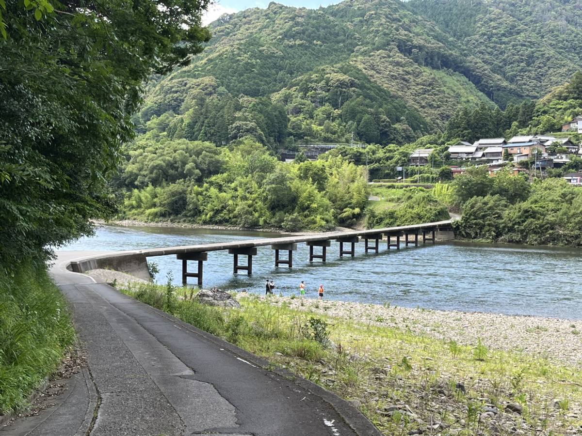 良いお年を！！