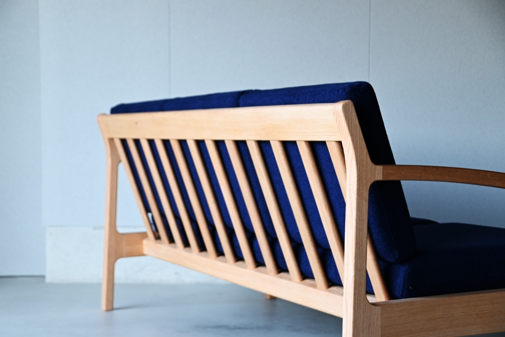 金沢 家具 ソファ オススメ
