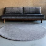 一年中大活躍なウールラグ