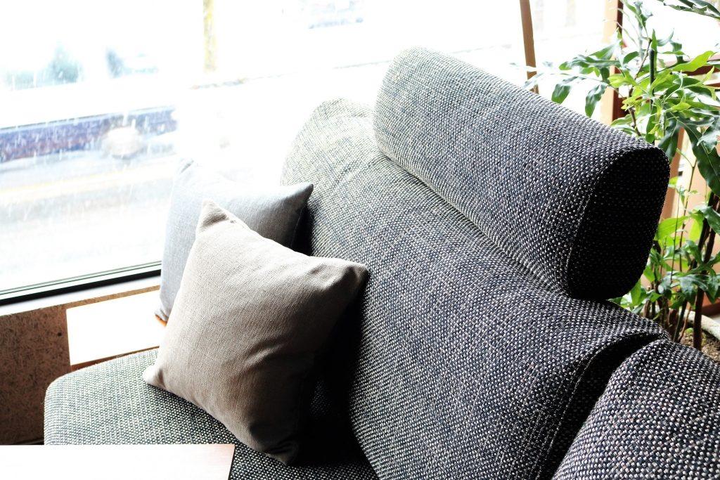 富山　家具　ソファ　一人掛け　パーソナルチェア　おすすめ