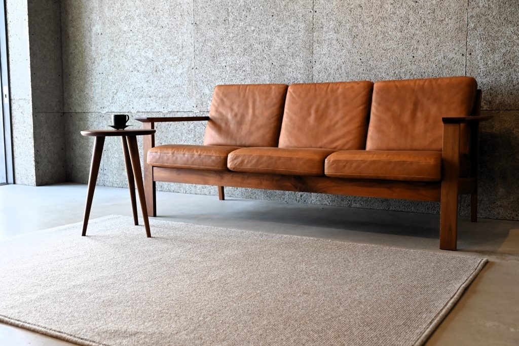富山　ソファ　家具　おすすめ