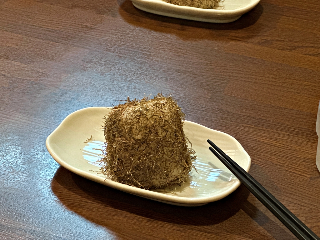真風 ラーメン屋 高岡市 めんらー部 2025.07.22 (2)