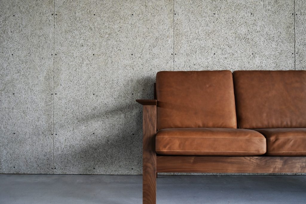 富山　ソファ　家具　おすすめ