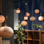 今年の営業は残り1週間！