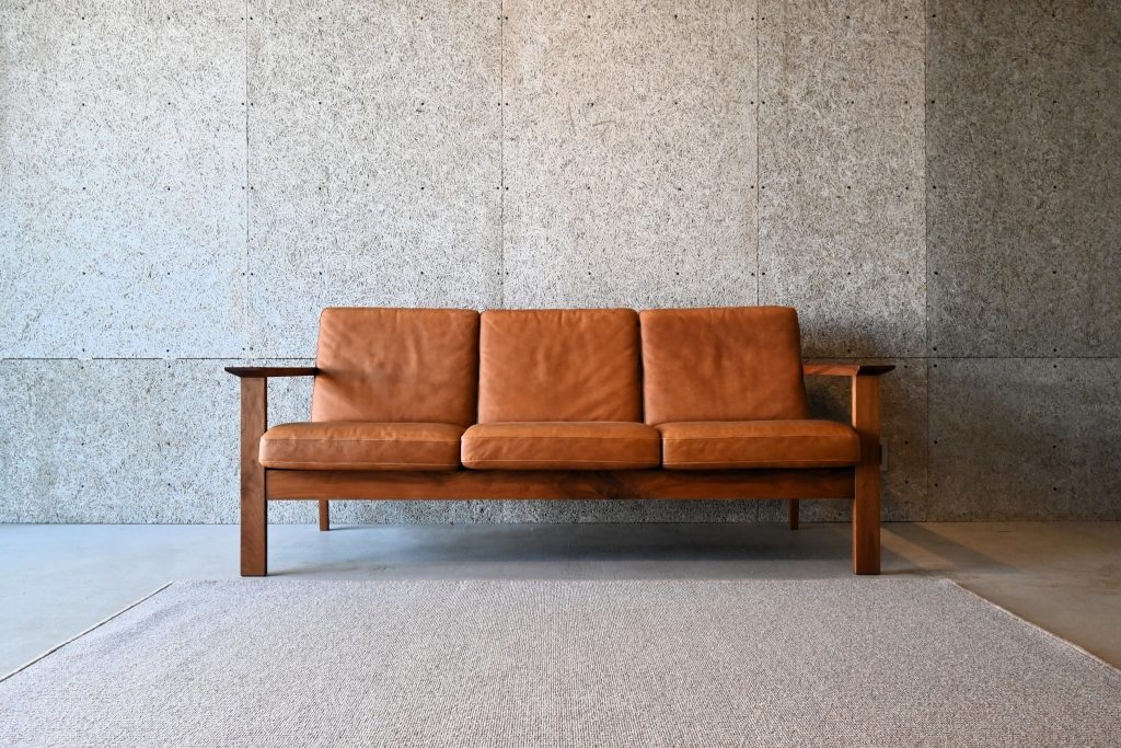 富山　ソファ　家具　おすすめ
