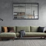 「家具から始める家づくり」がおすすめなワケ